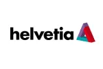 helvetia