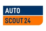 Auto scout 24