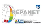 repanet