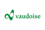 vaudoise