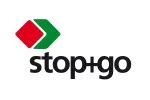stop and go